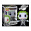 Funko Figura POP Vinyl Beetlejuice Bitelchus 2