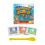 Sea Monkey's Original Instant Life, Juguete 2