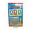Sea Monkey's Original Instant Life, Juguete 3