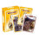 Star Wars - C-3PO Playing Cards 2