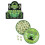 Archie McPhee - Green Tea Mints 1