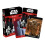 Star Wars - Dark Side Villains Playing Cards 2