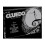 Funko Cluedo - NBX Edition - Board Game 2