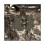 Funko Cluedo - NBX Edition - Board Game 4