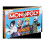 Monopoly Monopoly - Naruto Edition 1