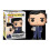 Funko The Office - Michael Scott Pop! 1
