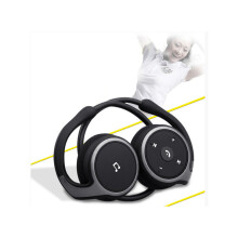Bluetooth Running Headphones Wireless Sports Earphones