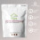 Vitamin B12 Methylcobalamin 1000mcg - 90 Tablets - Reduces Tiredness 3