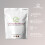 Vitamin B12 Methylcobalamin 1000mcg - 90 Tablets - Reduces Tiredness 6