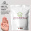 Vitamin B12 Methylcobalamin 1000mcg - 30 Tablets - Reduces Tiredness 6