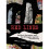 Red Lines 1
