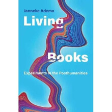 Living Books