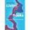 Living Books 1