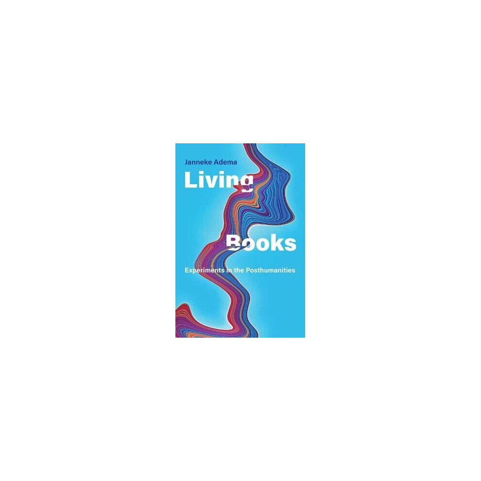 Living Books