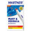 Wartner Wart & Verruca Remover Pen 1