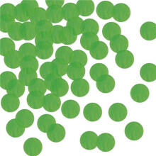 Confettis de Papier en Gros
