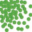 Bulk Tissue Confetti 1