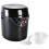 Lakeland Lakeland 2 Portion Mini Electric Rice Cooker 6