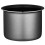 Lakeland Lakeland 2 Portion Mini Electric Rice Cooker 7