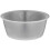 Lakeland Lakeland 2 Portion Mini Electric Rice Cooker 8