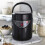 Lakeland Lakeland 2 Portion Mini Electric Rice Cooker 3