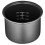Lakeland Lakeland 2 Portion Mini Electric Rice Cooker 9