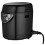 Lakeland Lakeland 2 Portion Mini Electric Rice Cooker 4