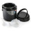 Lakeland Lakeland 2 Portion Mini Electric Rice Cooker 5