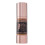 Skinny Tan NoTox Beauty Elixir 30ml 1