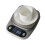 10kg Kitchen Scales Portable Electronic Digital LCD Weighing Stainles 11