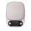 10kg Kitchen Scales Portable Electronic Digital LCD Weighing Stainles 6