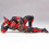 Marvel Marvel Legends X-men DEADPOOL Action Figur Revoltech Kaiyodo Model Toys Geschenk 5