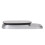 10kg Kitchen Scales Portable Electronic Digital LCD Weighing Stainles 8