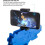 Augmented Reality AR Blaster Gun - Mobile Phone Gaming 2