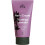 Urtekram Soothing Lavender Hand Cream 75ml 1