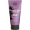 URTEKRAM Lavender Soothing Shine balzsam 1