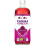 KARMA KARMA kombucha pomegrenate 1000ml 1