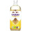 KARMA KARMA kombucha Ginger 1000ml 1
