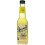 Gusto Org Sicilian Lemon with Yuzu 275ml 1