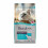 Burgess Burgess Cat Neutered, chicken 1.5kg 1