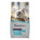 Burgess Burgess Cat Neutered, chicken 1.5kg 2