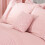 Everdean Boudoir Cushion Pink 1