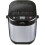 Tefal Tefal PF240E40 Bread Maker with 20 programmes - Silver 1