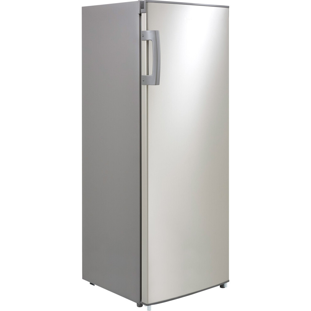 Russell Hobbs RH55LF142SS Fridge - Stainless Steel