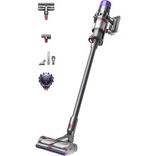 Dyson V11 Torque Drive Cordless Vacuum Cleaner with up to 60 Minutes Run Time - Refurbished