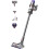 Refurbished Dyson Dyson V11 Torque Drive Cordless Vacuum Cleaner with up to 60 Minutes Run Time 1