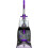 Vax Vax Rapid Power Refresh CDCW-RPXR Carpet Cleaner 1