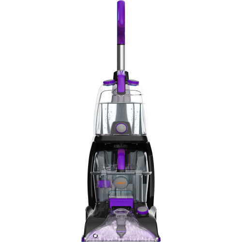 Vax Vax Rapid Power Refresh CDCW-RPXR Carpet Cleaner