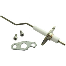 IDEAL ICOS 12HE 15HE 18HE 24HE BOILER FLAME SENSING ELECTRODE 173529
