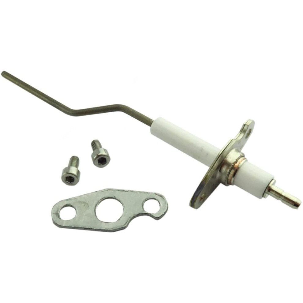 IDEAL ICOS 12HE 15HE 18HE 24HE BOILER FLAME SENSING ELECTRODE 173529